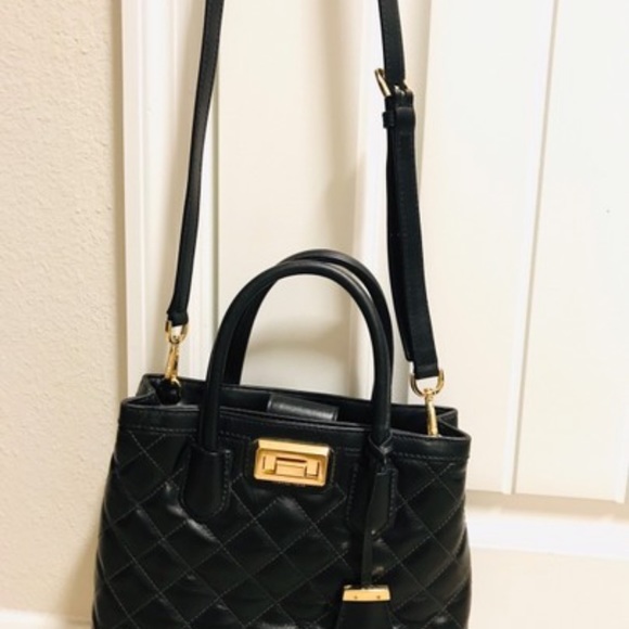 Michael Kors - Picture 6 of 9